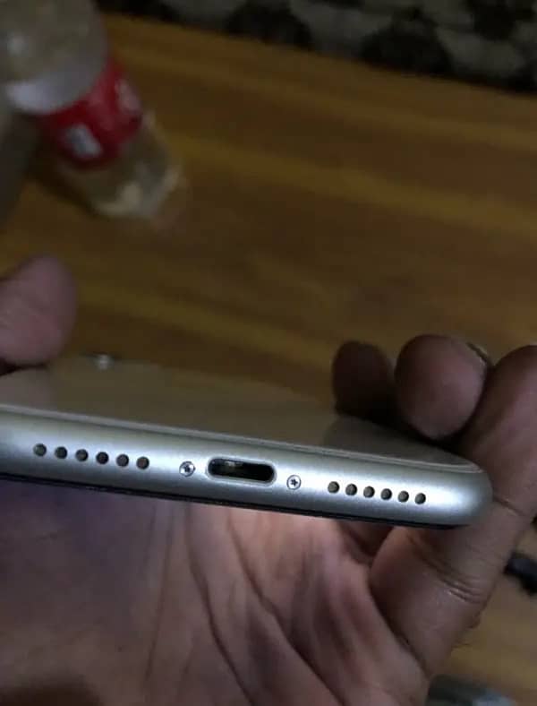 IPhone 11 non pta factory unlock 64gb 6