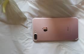 iphone 7plus better thin vivo tecno