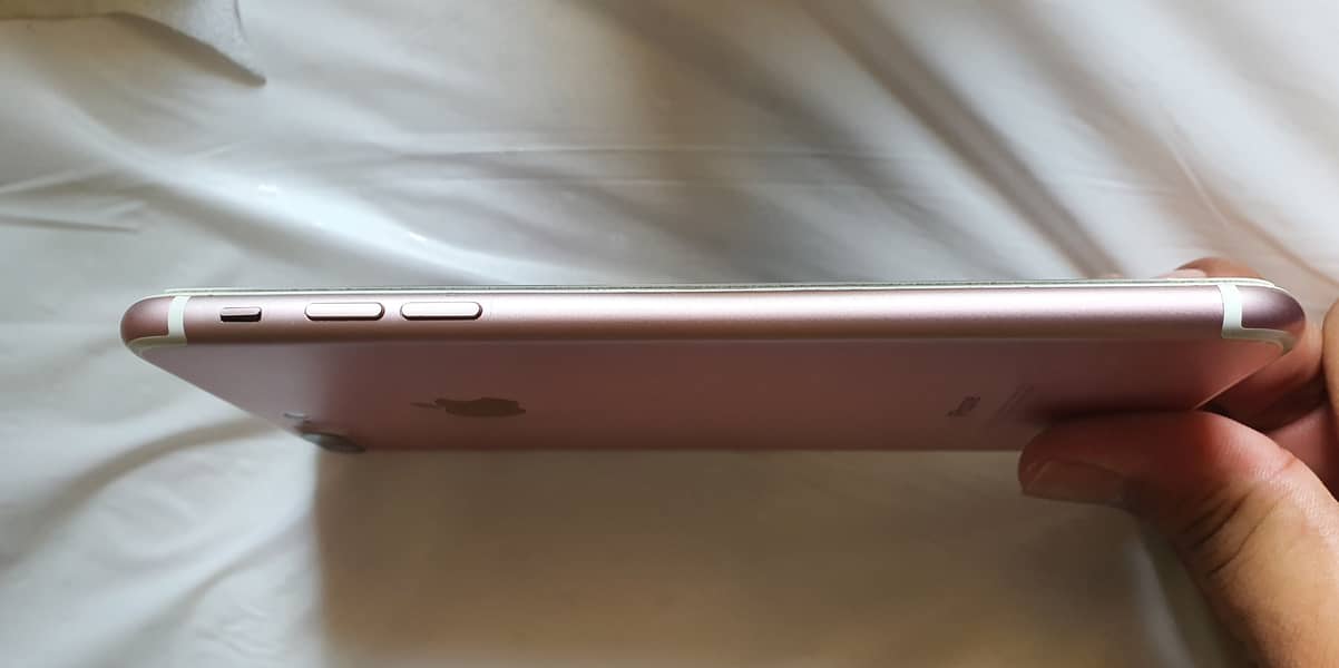 iphone 7plus better thin vivo tecno 3