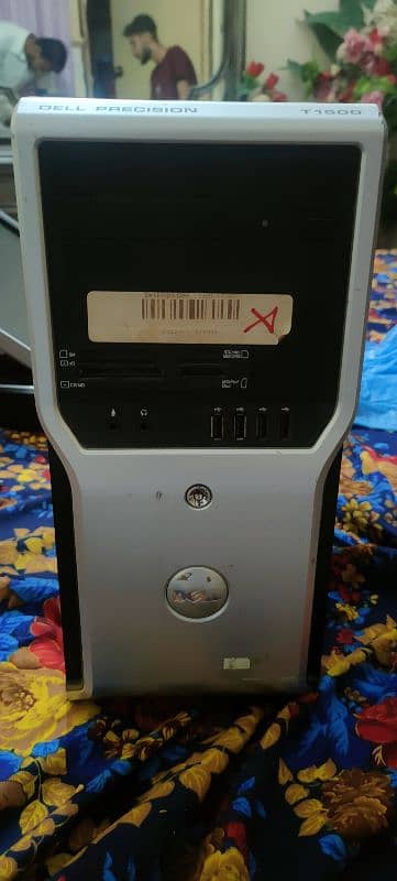 computer for sale 0