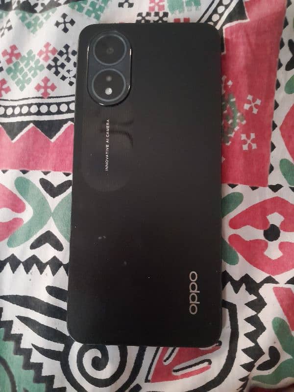 oppo a18 5g 0311 2684800 5