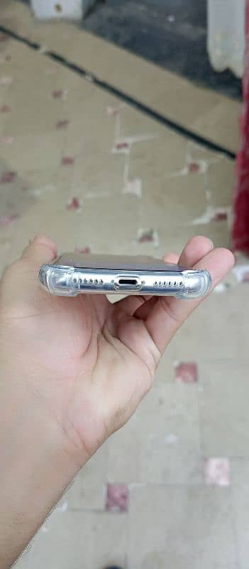 Iphone XS Non Pta mobile For Sale Urgent 0