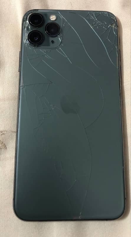 iphone 11 pro max pta 0