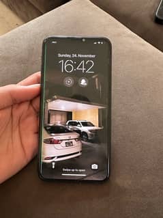 iphone 11 pro max 64 gb pta approved