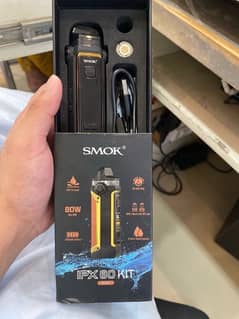 Vape for sale