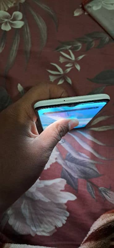 samsung galaxy a30s 3