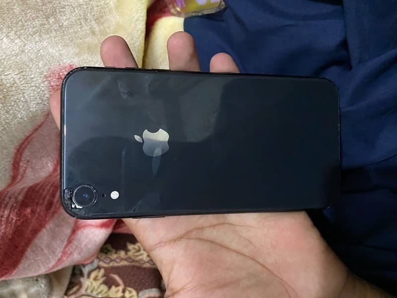 iphone xr 2