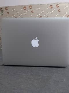 MacBook Air i7  256GB Good condition 10/10 All ok