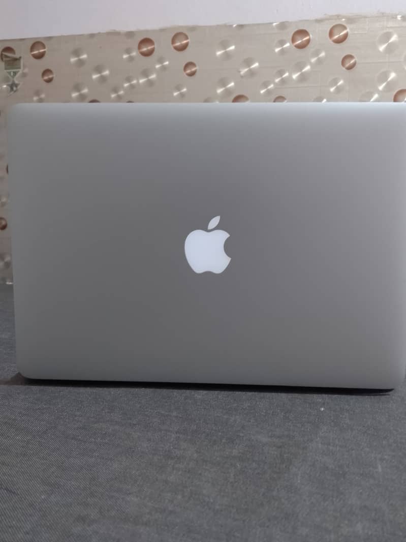 MacBook Air i7  256GB Good condition 10/10 All ok 0