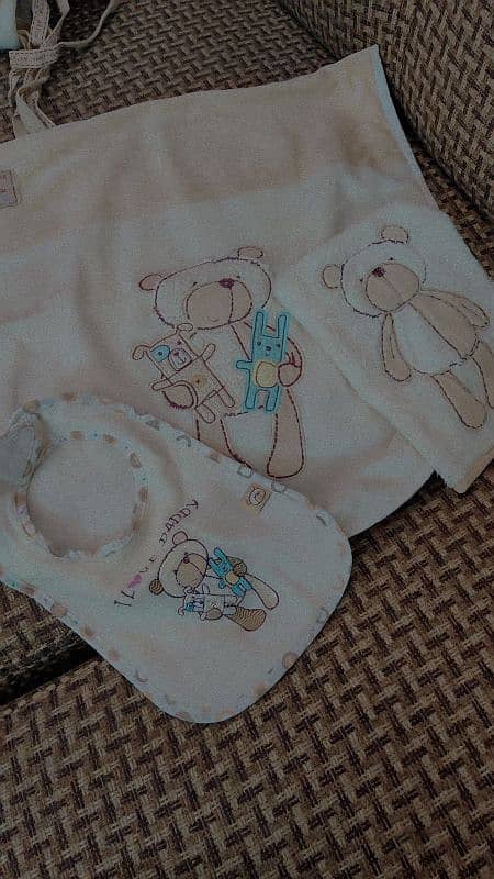 baby cot bedding 11