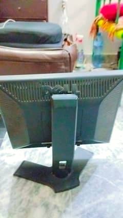 DELL LCD for sale | urgent sale