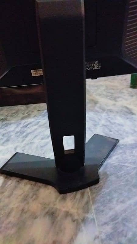 DELL LCD for sale | urgent sale 4