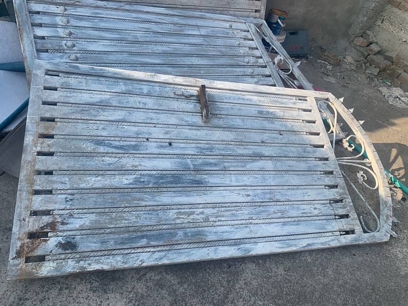 Gate for sale 3