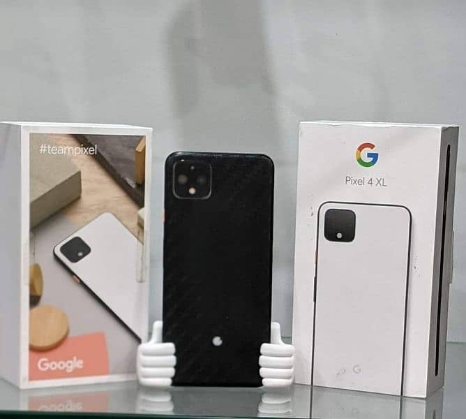 Google pixel 4xl 03290506093Watsapp 0