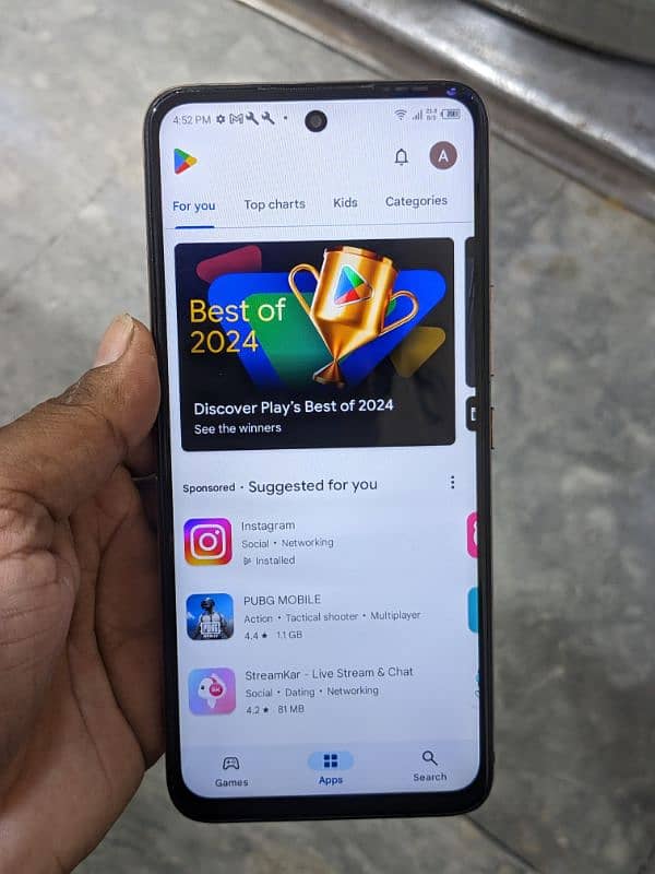 infinix hot 12 play 4GB 64GB  whatsapp number 0304 7279230 7