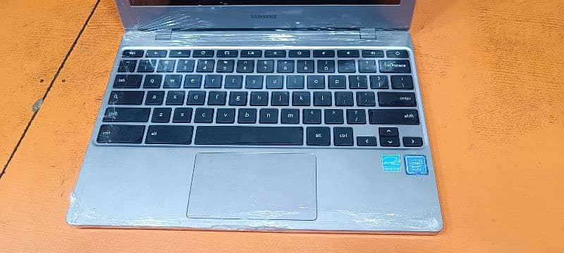 Samsung Chromebook 0