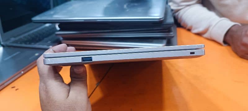 Samsung Chromebook 5