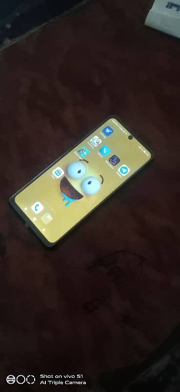 redmi note 11 pro 8/128gb 6