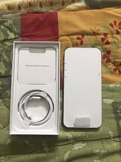 IPHONE 15 PRO MAX 1000 GB