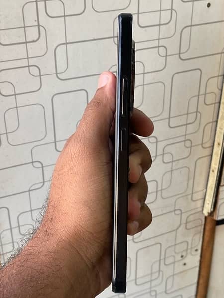 Redmi A3 1