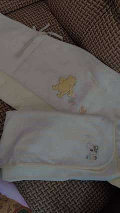 baby cot bedding