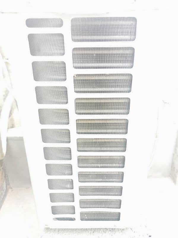 Mitsubishi electric ac important ac 8