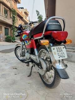 honda cd70 for sale 2021 model total genioun