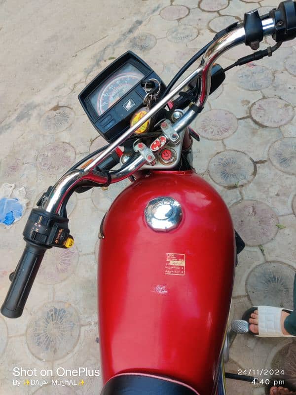 honda cd70 for sale 2021 model total genioun 3