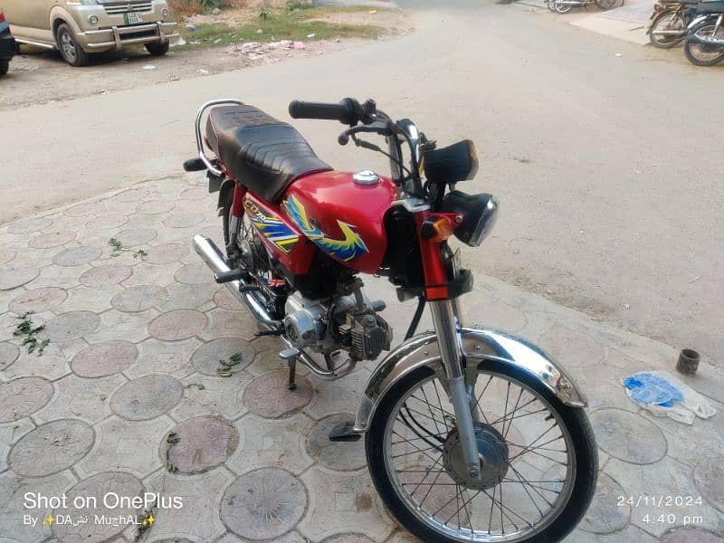 honda cd70 for sale 2021 model total genioun 5