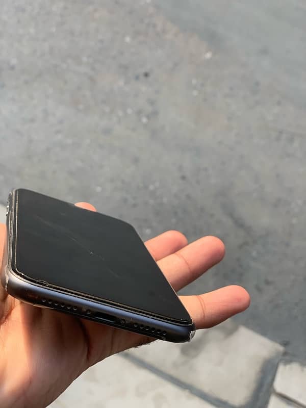 Iphone 11 128 Gb Non Pta 0