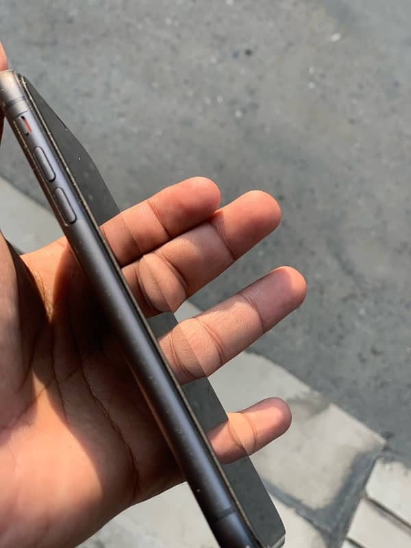 Iphone 11 128 Gb Non Pta 2