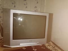 Sony tv for sale