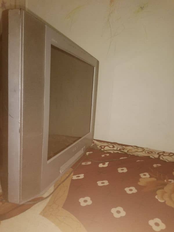 Sony tv for sale 2