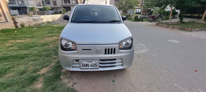 Need Driver for Indriver/yango for alto new shape car