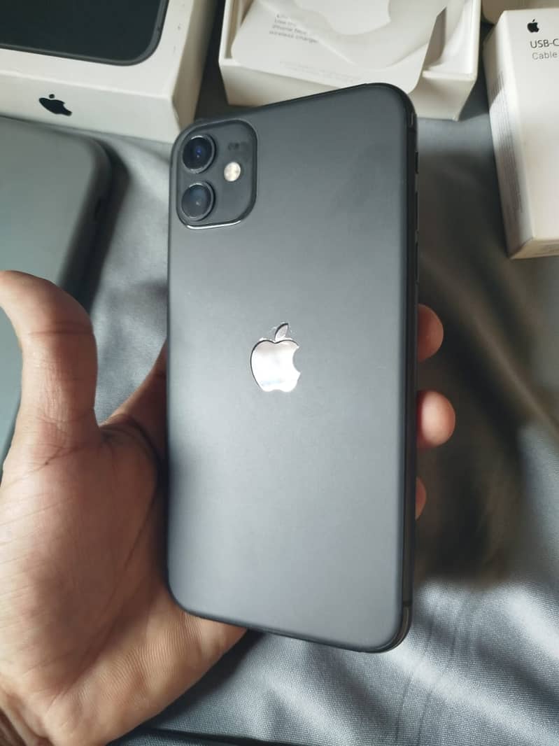 iphone 11 fu 2