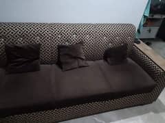 sofa