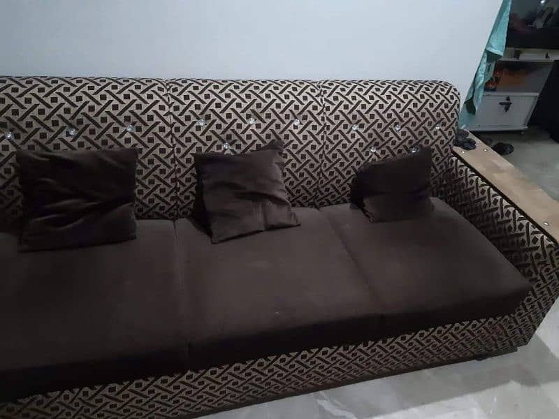 sofa set for sale 0