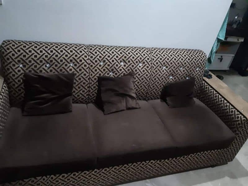 sofa set for sale 1