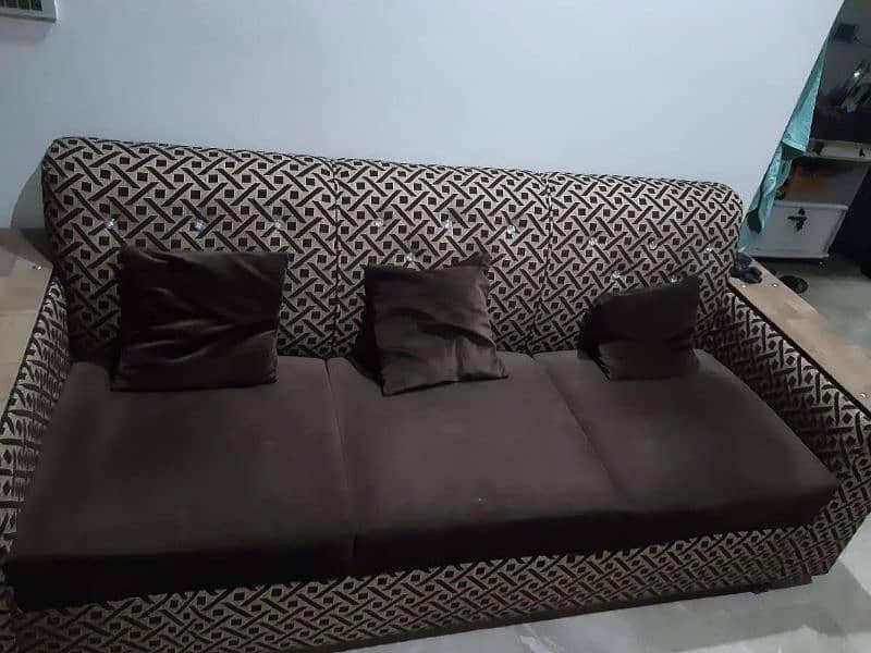 sofa set for sale 2