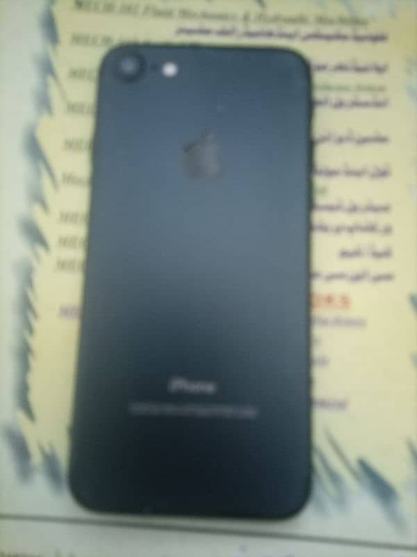 i phone 7 32 gb 0