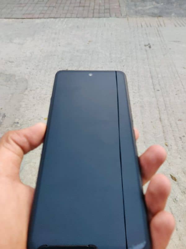 Tecno camon 18t 4 128 1