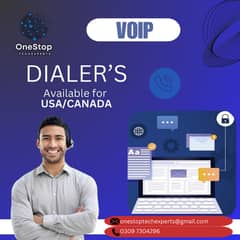 Voip