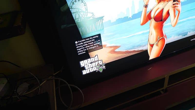 ps3 slim 320 GB jailbreak 8