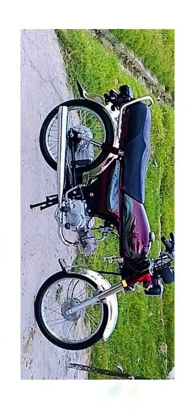 bike for sale 1