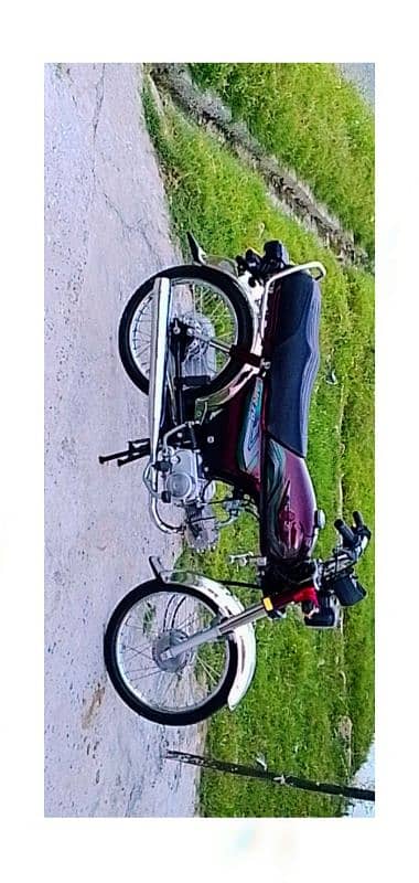 bike for sale 4