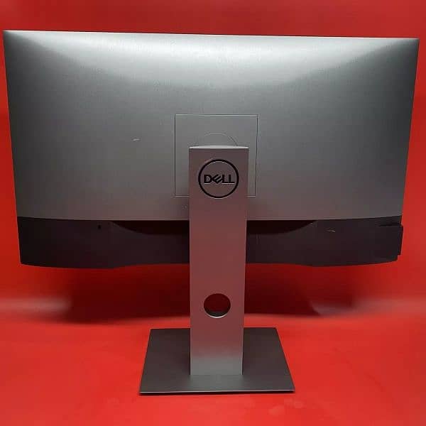 Dell 27 inch 2K MONITOR Available For Sale 10