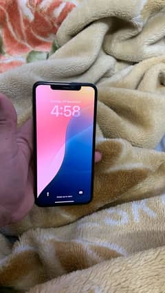 iphone xs max non pta