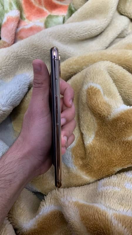 iphone xs max non pta 1