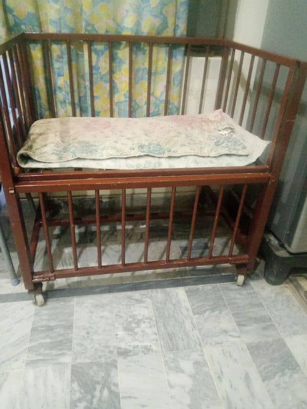 baby iron coat for sale 0