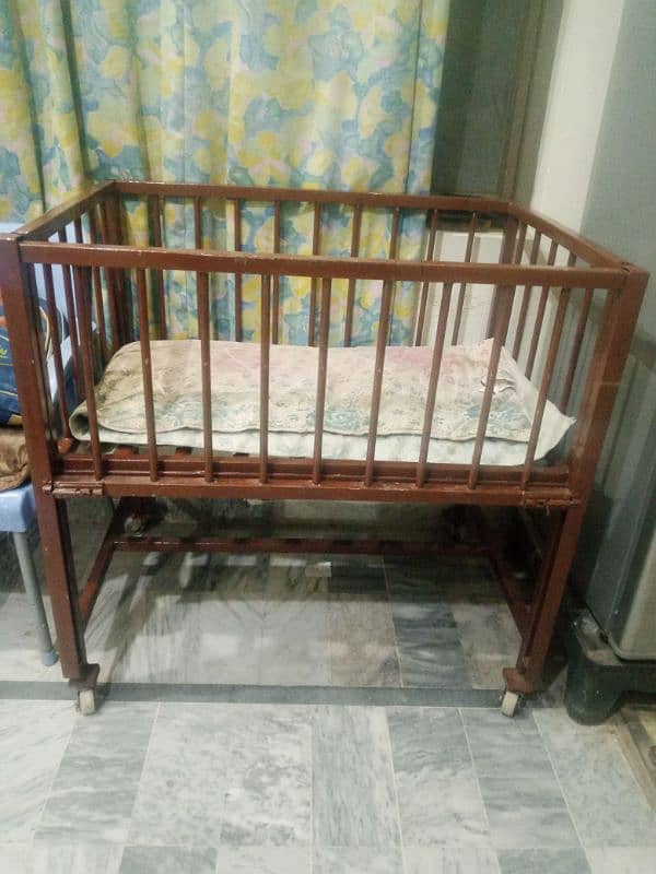 baby iron coat for sale 2